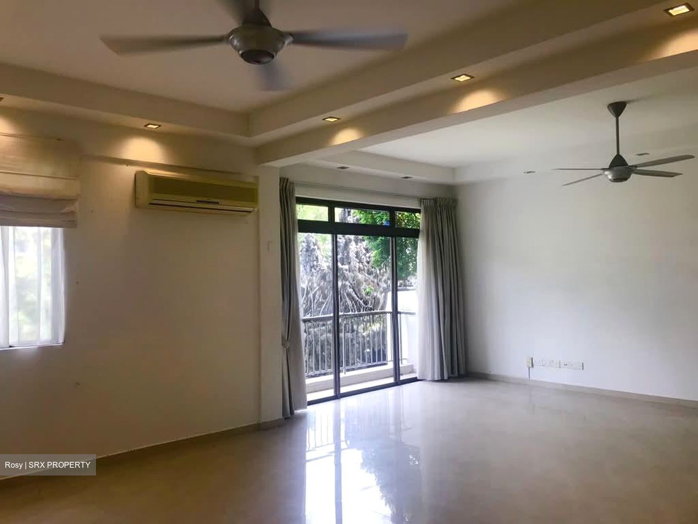 Far Horizon Garden (D20), Condominium #557014451